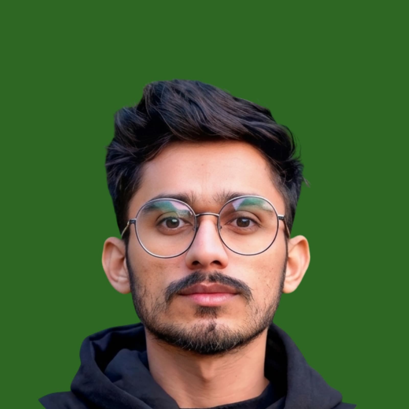 Abdur Rehman